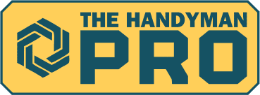 The Handyman Pro